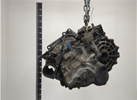  КПП 5-ст.мех 4х4 (МКПП) Nissan X-Trail (T30) 2001-2006 20350828 #8