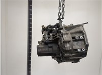  КПП 5-ст.мех 4х4 (МКПП) Nissan X-Trail (T30) 2001-2006 20350828 #9