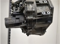  КПП 5-ст.мех 4х4 (МКПП) Nissan X-Trail (T30) 2001-2006 20350828 #10