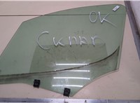 9201L9 Стекло боковой двери Peugeot Partner 2012-2015 20350830 #1