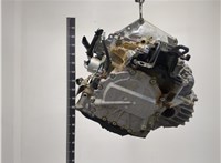 КПП - автомат (АКПП) Mazda CX-9 2016- 20350837 #2