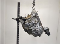  КПП - автомат (АКПП) Mazda CX-9 2016- 20350837 #3