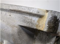  КПП - автомат (АКПП) Mazda CX-9 2016- 20350837 #4