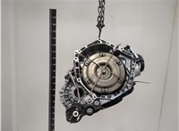  КПП - автомат (АКПП) Mazda CX-9 2016- 20350837 #1