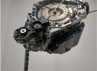  КПП - автомат (АКПП) Mazda CX-9 2016- 20350837 #5