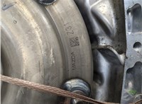  КПП - автомат (АКПП) Mazda CX-9 2016- 20350837 #6