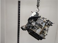  КПП - автомат (АКПП) Mazda CX-9 2016- 20350837 #7