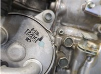  КПП - автомат (АКПП) Mazda CX-9 2016- 20350837 #8