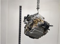  КПП - автомат (АКПП) Mazda CX-9 2016- 20350837 #9