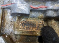  КПП - автомат (АКПП) Mazda CX-9 2016- 20350837 #11