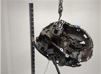  КПП 5-ст.мех. (МКПП) Renault Scenic 1996-2002 20350848 #1
