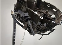  КПП 5-ст.мех. (МКПП) Renault Scenic 1996-2002 20350848 #2
