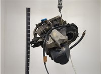  КПП 5-ст.мех. (МКПП) Renault Scenic 1996-2002 20350848 #4
