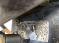  КПП 5-ст.мех. (МКПП) Renault Scenic 1996-2002 20350848 #5