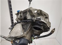  КПП 5-ст.мех. (МКПП) Renault Scenic 1996-2002 20350848 #7