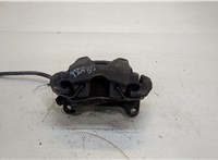  Суппорт Audi A5 (8T) 2007-2016 20350860 #1