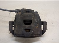  Суппорт Audi A5 (8T) 2007-2016 20350860 #2
