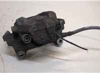  Суппорт Audi A5 (8T) 2007-2016 20350860 #3