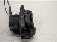  Суппорт Audi A5 (8T) 2007-2016 20350860 #4