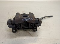  Суппорт Audi A5 (8T) 2007-2016 20350867 #1