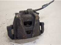  Суппорт Audi A5 (8T) 2007-2016 20350867 #2