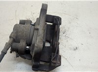  Суппорт Audi A5 (8T) 2007-2016 20350867 #3