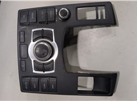 4E2919612B Джойстик мультимедиа Audi A8 (D3) 2002-2010 20350869 #1