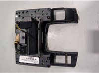 4E2919612B Джойстик мультимедиа Audi A8 (D3) 2002-2010 20350869 #2
