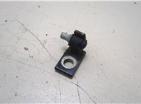  Петля двери Volkswagen Golf 4 1997-2005 20350872 #1