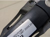  Ручка двери наружная Volkswagen Golf 4 1997-2005 20350874 #2