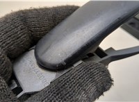  Ручка двери наружная Volkswagen Golf 4 1997-2005 20350874 #3