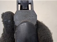  Ручка двери наружная Volkswagen Golf 4 1997-2005 20350874 #4