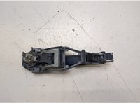  Ручка двери наружная Volkswagen Golf 4 1997-2005 20350874 #5