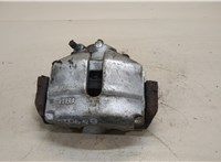  Суппорт Volkswagen Caddy 2004-2010 20350875 #1