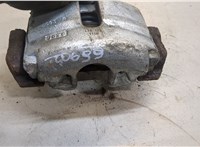  Суппорт Volkswagen Caddy 2004-2010 20350875 #2
