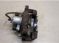  Суппорт Volkswagen Caddy 2004-2010 20350875 #3