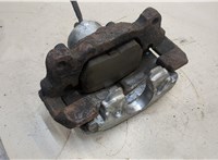  Суппорт Volkswagen Caddy 2004-2010 20350875 #4