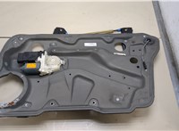 Стеклоподъемник электрический Volkswagen Golf 4 1997-2005 20350877 #1