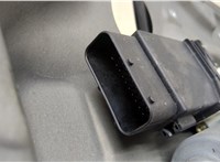  Стеклоподъемник электрический Volkswagen Golf 4 1997-2005 20350877 #3