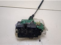  Замок двери Volkswagen Golf 4 1997-2005 20350879 #1