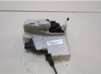  Замок двери Volkswagen Golf 4 1997-2005 20350879 #2