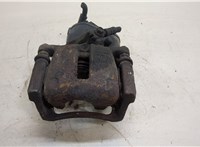  Суппорт Volkswagen Tiguan 2007-2011 20350886 #1