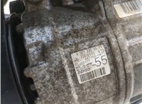  Двигатель (ДВС) Mercedes CLC 2008-2011 20350891 #2