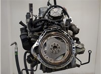  Двигатель (ДВС) Mercedes CLC 2008-2011 20350891 #6