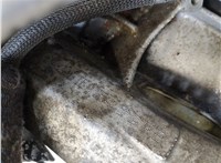  Двигатель (ДВС) Mercedes CLC 2008-2011 20350891 #9