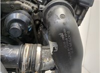  Двигатель (ДВС) Mercedes CLC 2008-2011 20350891 #11