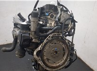 A2710103645 Двигатель (ДВС) Mercedes CLC 2008-2011 20350891 #15
