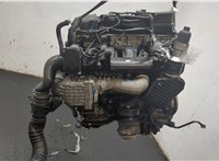 A2710103645 Двигатель (ДВС) Mercedes CLC 2008-2011 20350891 #16