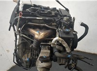 A2710103645 Двигатель (ДВС) Mercedes CLC 2008-2011 20350891 #18