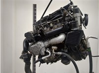  Двигатель (ДВС) Mercedes CLC 2008-2011 20350891 #16